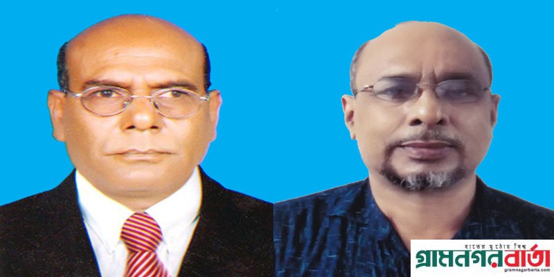 আদমদীঘি প্রেসক্লাবের নতুন কমিটি ঘোষনা আদমদীঘি প্রেসক্লাবের নতুন কমিটি ঘোষনা
