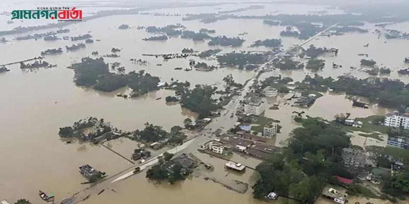 গণত্রাণের ৮ কোটি টাকা যাচ্ছে প্রধান উপদেষ্টার ত্রাণ তহবিলে গণত্রাণের ৮ কোটি টাকা যাচ্ছে প্রধান উপদেষ্টার ত্রাণ তহবিলে