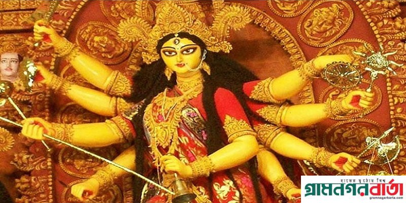 সিলেটে দুর্গাপূজায় আইনশৃঙ্খলা পরিস্থিতি স্বাভাবিক রাখতে মাঠে কাজ করছে প্রশাসন সিলেটে দুর্গাপূজায় আইনশৃঙ্খলা পরিস্থিতি স্বাভাবিক রাখতে মাঠে কাজ করছে প্রশাসন