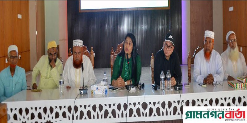 আদমদীঘিতে বিশ্ব শিক্ষক দিবস পালিত আদমদীঘিতে বিশ্ব শিক্ষক দিবস পালিত