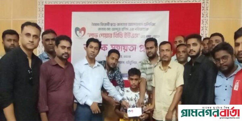 পঞ্চগড়ে নবজাতককে ফেরত দরিদ্র মা বাবা পঞ্চগড়ে নবজাতককে ফেরত দরিদ্র মা বাবা