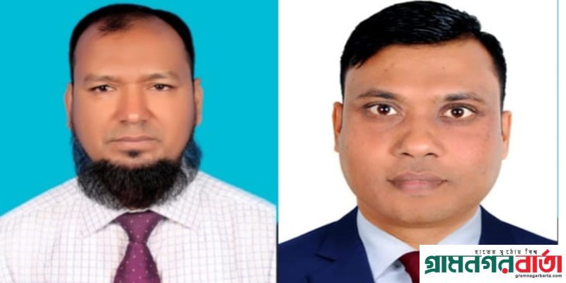 টঙ্গীবাড়ী প্রেসক্লাবের দ্বি-বার্ষিক সম্মেলন অনুষ্ঠিত টঙ্গীবাড়ী প্রেসক্লাবের দ্বি-বার্ষিক সম্মেলন অনুষ্ঠিত