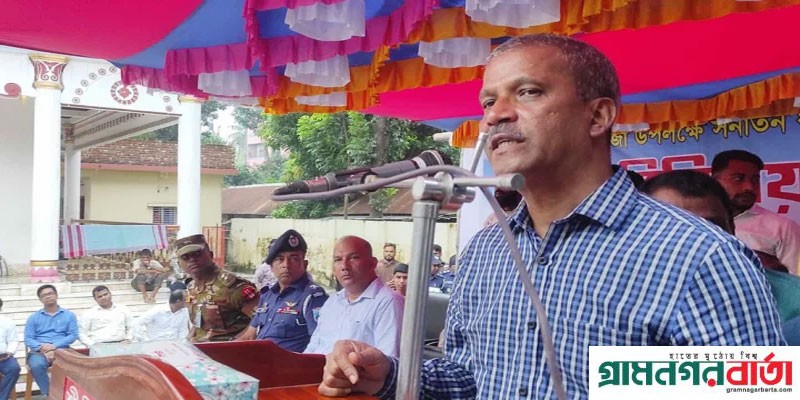 জুলাই-আগস্টের গণহত্যার বিচারে শিগগির আন্তর্জাতিক ট্রাইব্যুনাল: আইন উপদেষ্টা জুলাই-আগস্টের গণহত্যার বিচারে শিগগির আন্তর্জাতিক ট্রাইব্যুনাল: আইন উপদেষ্টা