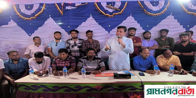 হিন্দু-মুসলিম মিলেমিশে শান্তিতে থাকবো আমরা : মোশারফ হোসেন হিন্দু-মুসলিম মিলেমিশে শান্তিতে থাকবো আমরা : মোশারফ হোসেন