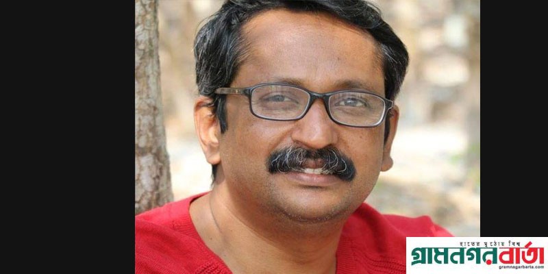 পঞ্চগড়ে সাবেক এমপি মুক্তা’র বিরুদ্ধে জিডি পঞ্চগড়ে সাবেক এমপি মুক্তা’র বিরুদ্ধে জিডি