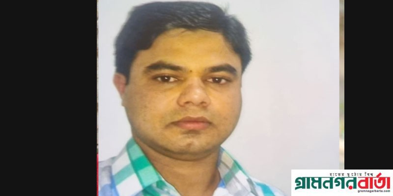 বিকাশের এজেন্ট কে অজ্ঞান করে টাকা ছিনতাই বিকাশের এজেন্ট কে অজ্ঞান করে টাকা ছিনতাই