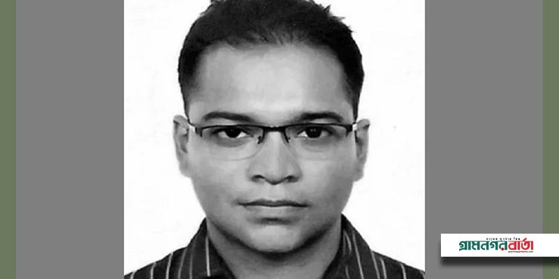 দীপ্ত টিভির তামিম হত্যা: চার আসামির দোষ স্বীকার দীপ্ত টিভির তামিম হত্যা: চার আসামির দোষ স্বীকার