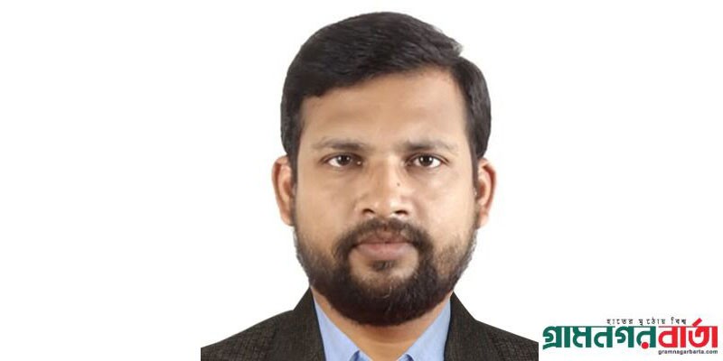 মুন্সীগঞ্জে ষড়যন্ত্রমূলক মামলা প্রত্যাহারের দাবি এলাকাবাসীর মুন্সীগঞ্জে ষড়যন্ত্রমূলক মামলা প্রত্যাহারের দাবি এলাকাবাসীর