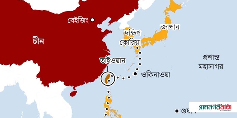 চীনের সেনাবাহিনীকে যুদ্ধের প্রস্তুতি নিতে বললেন শি জিনপিং চীনের সেনাবাহিনীকে যুদ্ধের প্রস্তুতি নিতে বললেন শি জিনপিং