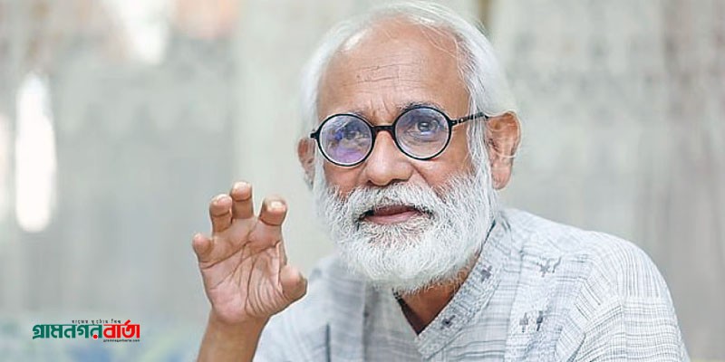 জেড আই খান পান্নার বিরুদ্ধে হত্যাচেষ্টা মামলা জেড আই খান পান্নার বিরুদ্ধে হত্যাচেষ্টা মামলা