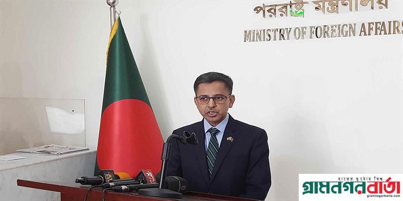 বাংলাদেশীদের জন্য সহসা পর্যটন ভিসা চালু করছে না ভারত বাংলাদেশীদের জন্য সহসা পর্যটন ভিসা চালু করছে না ভারত