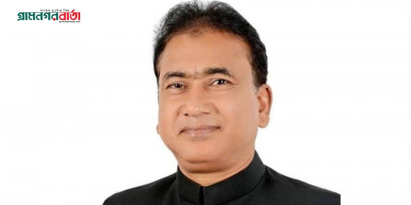 এমপি আনার হত্যা : ২৪ নভেম্বরের মধ্যে প্রতিবেদন দাখিলের নির্দেশ এমপি আনার হত্যা : ২৪ নভেম্বরের মধ্যে প্রতিবেদন দাখিলের নির্দেশ