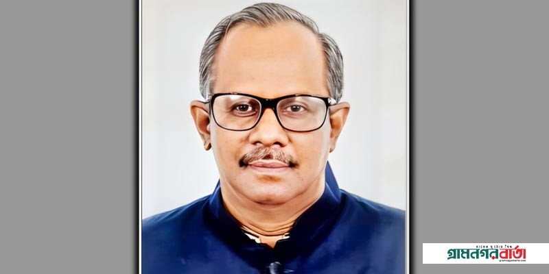 সাবেক এমপি মুহিবুর রহমান মানিকের ২ দিনের রিমান্ড, অসন্তোষ বাদী পক্ষ সাবেক এমপি মুহিবুর রহমান মানিকের ২ দিনের রিমান্ড, অসন্তোষ বাদী পক্ষ