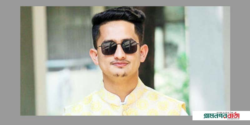 ফের রাজপথে নামার হুঁশিয়ারি সারজিসের ফের রাজপথে নামার হুঁশিয়ারি সারজিসের