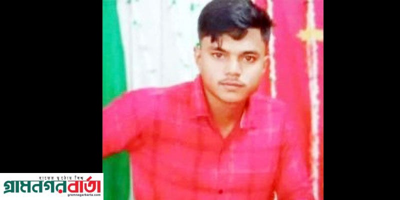 গোলাপগঞ্জে ভাইয়ের হাতে ভাই খুন গোলাপগঞ্জে ভাইয়ের হাতে ভাই খুন