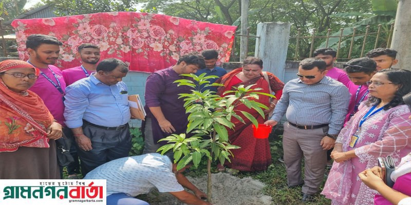 সিরাজদিখানে জাতীয় যুব দিবস পালিত সিরাজদিখানে জাতীয় যুব দিবস পালিত