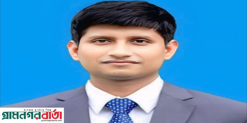 নন্দীগ্রাম থেকে বিদায় নিলেন জনবান্ধব উপজেলা নির্বাহী অফিসার হুমায়ুন কবির নন্দীগ্রাম থেকে বিদায় নিলেন জনবান্ধব উপজেলা নির্বাহী অফিসার হুমায়ুন কবির