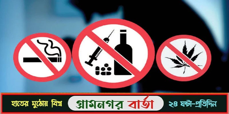 টঙ্গীতে যৌথ বাহিনীর অভিযানে ৪০ জন আটক টঙ্গীতে যৌথ বাহিনীর অভিযানে ৪০ জন আটক