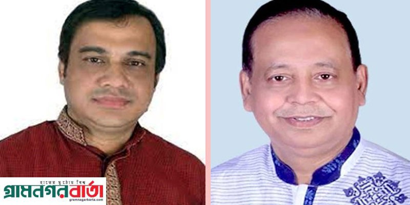 সিলেট মহানগর বিএনপির পূণাঙ্গ কমিটি ঘোষণা সিলেট মহানগর বিএনপির পূণাঙ্গ কমিটি ঘোষণা
