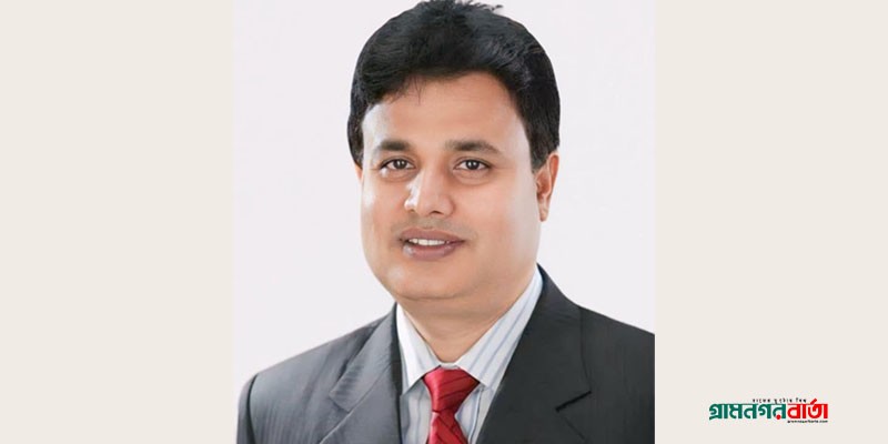 জিয়া ক্রিকেট টুর্ণামেন্টের উপদেষ্টা মনোনীত হলেন সাবেক সংসদ সদস্য মোশারফ হোসেন জিয়া ক্রিকেট টুর্ণামেন্টের উপদেষ্টা মনোনীত হলেন সাবেক সংসদ সদস্য মোশারফ হোসেন
