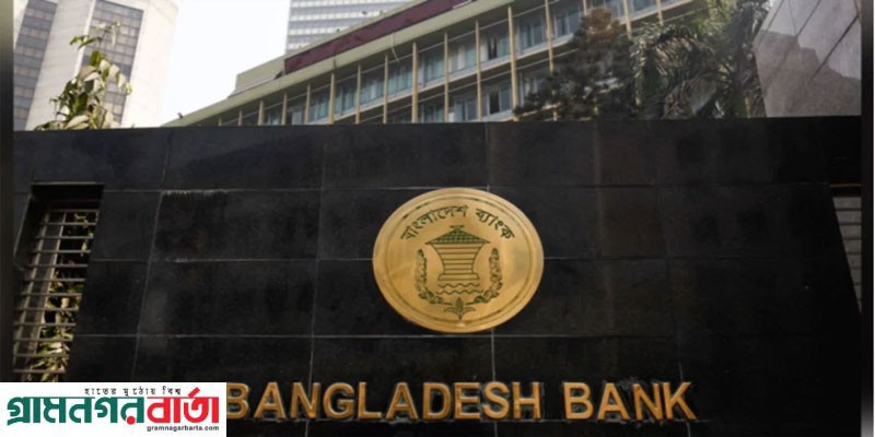 বৈদেশিক মুদ্রার রিজার্ভ বেড়ে ২০ বিলিয়ন ডলার বৈদেশিক মুদ্রার রিজার্ভ বেড়ে ২০ বিলিয়ন ডলার