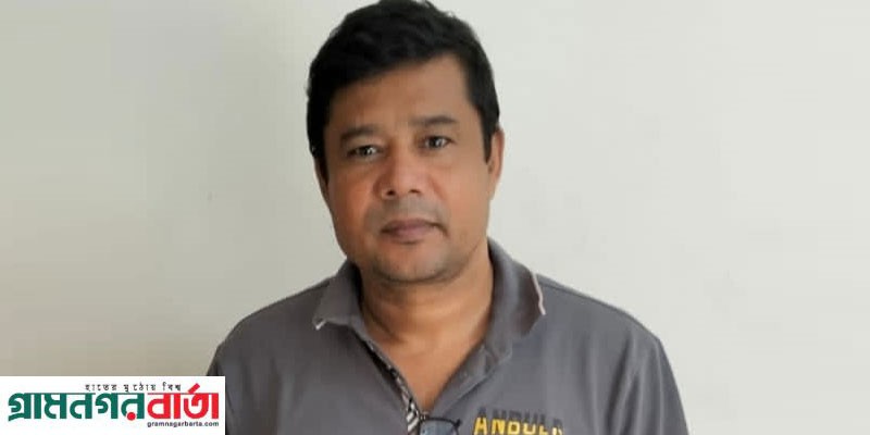হত্যা মামলায় সালথার সাবেক উপজেলা পরিষদের চেয়ারম্যান ওয়াদুদ মাতুব্বর গ্রেপ্তার হত্যা মামলায় সালথার সাবেক উপজেলা পরিষদের চেয়ারম্যান ওয়াদুদ মাতুব্বর গ্রেপ্তার
