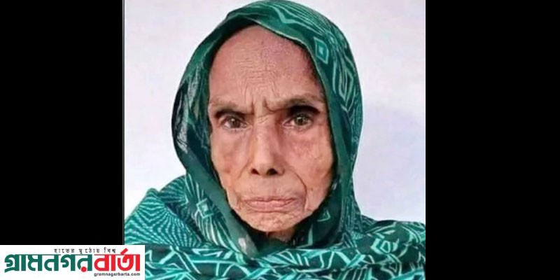 সিলেটে মুনতাহা হত্যার আসামী মারা গেছেন সিলেটে মুনতাহা হত্যার আসামী মারা গেছেন