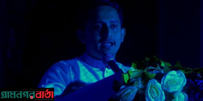 শেখ হাসিনা নেতাকর্মীদের রেখে দেশ ছেড়ে পালিয়েছে শেখ হাসিনা নেতাকর্মীদের রেখে দেশ ছেড়ে পালিয়েছে
