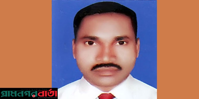আদমদীঘিতে সড়ক দূর্ঘটনায় প্রধান শিক্ষক নিহত ও অজ্ঞাতনামা ব্যক্তির লাশ উদ্ধার আদমদীঘিতে সড়ক দূর্ঘটনায় প্রধান শিক্ষক নিহত ও অজ্ঞাতনামা ব্যক্তির লাশ উদ্ধার