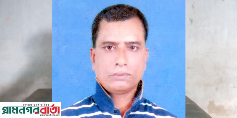 আদমদীঘিতে চেক ডিজঅনার মামলায় শ্রমিক দল সভাপতি মিজানুর কারাগারে আদমদীঘিতে চেক ডিজঅনার মামলায় শ্রমিক দল সভাপতি মিজানুর কারাগারে