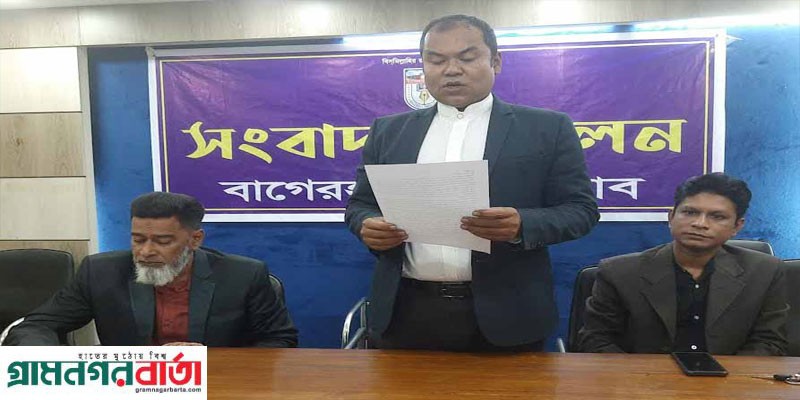 রামপালে আইনজীবিকে মারধর ও জমি দখল রামপালে আইনজীবিকে মারধর ও জমি দখল