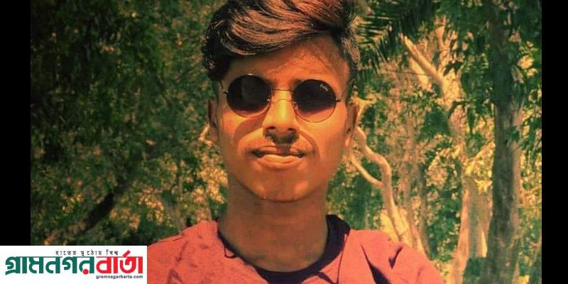 বাবার কাজে যোগান দেয়া হলো না তাওহিদের বাবার কাজে যোগান দেয়া হলো না তাওহিদের