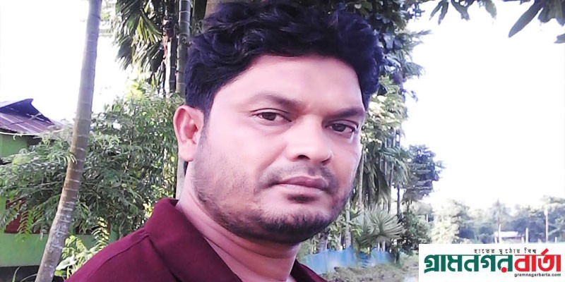 কাউনিয়ায় হারাগাছ ইউপি চেয়ারম্যান রাজু আহমেদ অপসারন কাউনিয়ায় হারাগাছ ইউপি চেয়ারম্যান রাজু আহমেদ অপসারন
