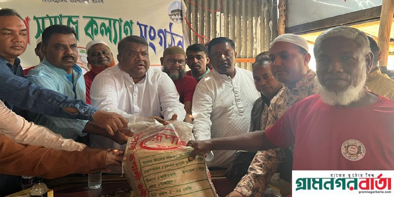 ইসকনের মাধ্যমে আঃলীগের স্বৈরাচাররা ষড়যন্ত্র করছে- বিএনপি নেতা সপু ইসকনের মাধ্যমে আঃলীগের স্বৈরাচাররা ষড়যন্ত্র করছে- বিএনপি নেতা সপু
