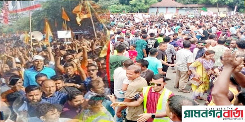 সিলেটের বিয়ানীবাজার সুতারকান্দি সীমান্তে শতর্ক অবস্থানে প্রশাসন সিলেটের বিয়ানীবাজার সুতারকান্দি সীমান্তে শতর্ক অবস্থানে প্রশাসন