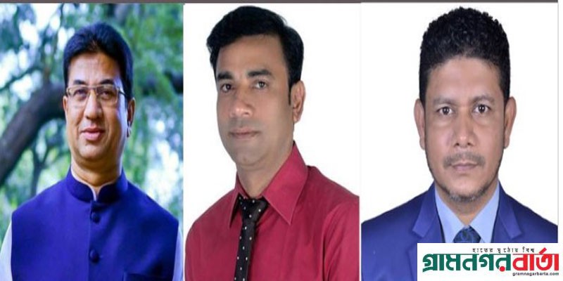 কলকতায় ধর্ষণ মামলায় গ্রেফতার সিলেট জেলা পরিষদের চেয়ারম্যানসহ দু’জন কলকতায় ধর্ষণ মামলায় গ্রেফতার সিলেট জেলা পরিষদের চেয়ারম্যানসহ দু’জন