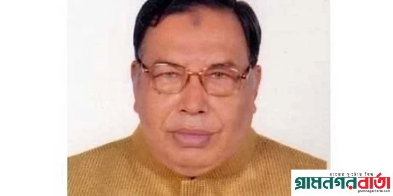 মুন্সীগঞ্জে সাবেক ইউপি চেয়ারম্যানকে ধরে পুলিশে দিল ছাত্র-জনতা মুন্সীগঞ্জে সাবেক ইউপি চেয়ারম্যানকে ধরে পুলিশে দিল ছাত্র-জনতা