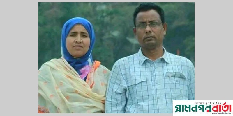 সরিষাবাড়ীতে মাদরাসার আয়াকে কাজ করতে বলায় শিক্ষার্থী-কর্মচারীদের ওপর হামলা, আহত ১০ সরিষাবাড়ীতে মাদরাসার আয়াকে কাজ করতে বলায় শিক্ষার্থী-কর্মচারীদের ওপর হামলা, আহত ১০