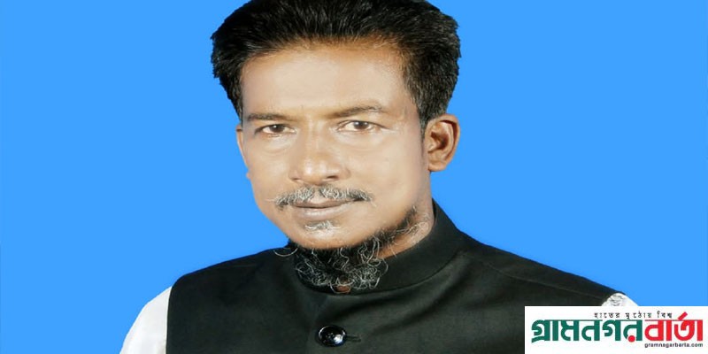 শিবচরে ইউনিয়ন পরিষদ থেকে গ্রেফতার ইউপি চেয়ারম্যান আতিক মাদবর শিবচরে ইউনিয়ন পরিষদ থেকে গ্রেফতার ইউপি চেয়ারম্যান আতিক মাদবর