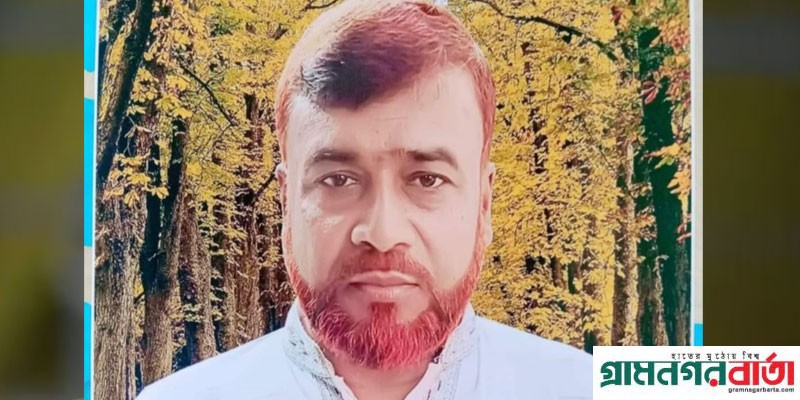 মাদারীপুরে হত্যাসহ একাধিক মামলার আসামী আব্দুল সরদারকে গ্রেফতার মাদারীপুরে হত্যাসহ একাধিক মামলার আসামী আব্দুল সরদারকে গ্রেফতার
