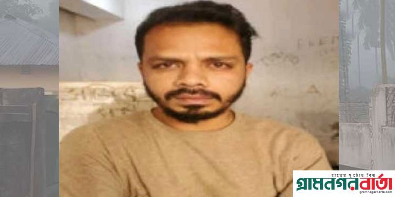 মাদারীপুরে হত্যা ডাকাতি চুরি মাদক ছিনতাইসহ ১৫ মামলার আসামী আকাশ গ্রেফতার মাদারীপুরে হত্যা ডাকাতি চুরি মাদক ছিনতাইসহ ১৫ মামলার আসামী আকাশ গ্রেফতার