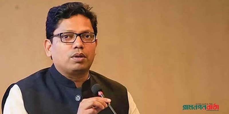 শেখ হাসিনার নির্দেশে ইন্টারনেট বন্ধ রাখা হয়, পলকের স্বীকারোক্তি শেখ হাসিনার নির্দেশে ইন্টারনেট বন্ধ রাখা হয়, পলকের স্বীকারোক্তি