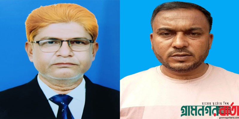 আদমদীঘিতে মৎস্য পোনা ব্যবসায়ী সমিতির সভাপতি আকবর, সম্পাদক জহুরুল আদমদীঘিতে মৎস্য পোনা ব্যবসায়ী সমিতির সভাপতি আকবর, সম্পাদক জহুরুল