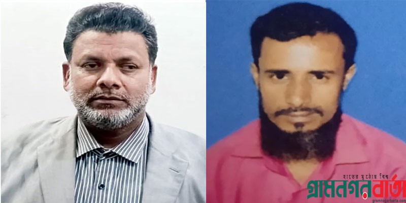 আদমদীঘিতে শ্রমিক কল্যাণ ফেডারেশনের কমিটি গঠন আদমদীঘিতে শ্রমিক কল্যাণ ফেডারেশনের কমিটি গঠন