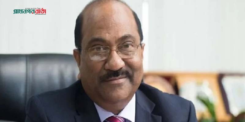 সাবেক ডেপুটি গভর্নর এস কে সুর ও স্ত্রী-কন্যার বিরুদ্ধে মামলা সাবেক ডেপুটি গভর্নর এস কে সুর ও স্ত্রী-কন্যার বিরুদ্ধে মামলা