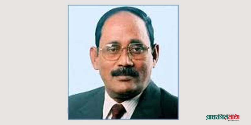 ১৭ বছর কারাভোগের পর মুক্তি পাচ্ছেন বিএনপি নেতা পিন্টু ১৭ বছর কারাভোগের পর মুক্তি পাচ্ছেন বিএনপি নেতা পিন্টু