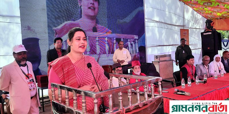 সান্তাহার হার্ভে সরকারি প্রাথমিক বিদ্যালয়ের শতবর্ষ উদযাপন সান্তাহার হার্ভে সরকারি প্রাথমিক বিদ্যালয়ের শতবর্ষ উদযাপন