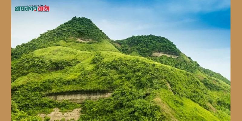টেকনাফে ১৯ বনকর্মীকে অপহরণ টেকনাফে ১৯ বনকর্মীকে অপহরণ