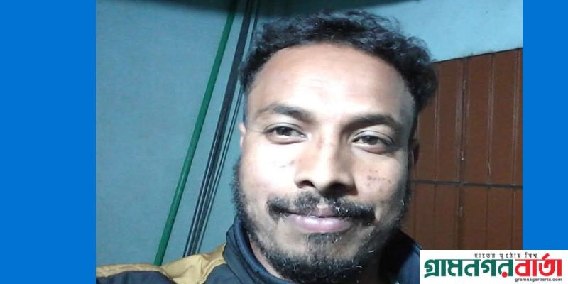আদমদীঘি ধর্ষণের অভিযোগে সাবেক ছাত্রলীগ নেতার বিরুদ্ধে মামলা আদমদীঘি ধর্ষণের অভিযোগে সাবেক ছাত্রলীগ নেতার বিরুদ্ধে মামলা