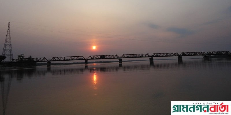 এক বছরের নানা আলোচিত সমালোচিত ঘটনাবলী এক বছরের নানা আলোচিত সমালোচিত ঘটনাবলী